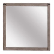 2042-6 Mirror - 2042-6