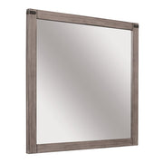 2042-6 Mirror - 2042-6