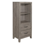 2042NB-10 Pier/Tower Night Stand - 2042NB-10