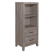 2042NBF*WB 3pc Set Full Wall Bed (FB+2PNS) - 2042NBF*WB