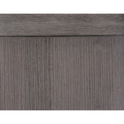 2042NBF*WB 3pc Set Full Wall Bed (FB+2PNS) - 2042NBF*WB