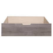 2042NBF*WBT 4pc Set Full Wall Bed with Toy Boxes (FB+2PNS+TFT) - 2042NBF*WBT