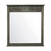 2046-6 Mirror - 2046-6
