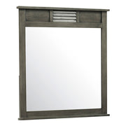 2046-6 Mirror - 2046-6