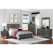 2046-6 Mirror - 2046-6