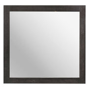 2059-6 Mirror - 2059-6