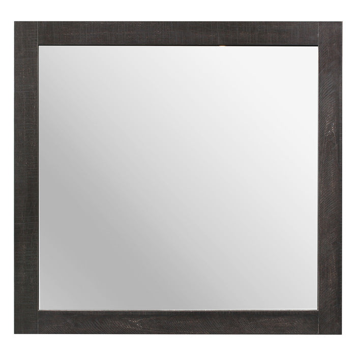 2059-6 Mirror - 2059-6