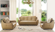 2088 Living Room Set - Gate FurnitureLiving Room Set