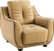 2088 Living Room Set - Gate FurnitureLiving Room Set