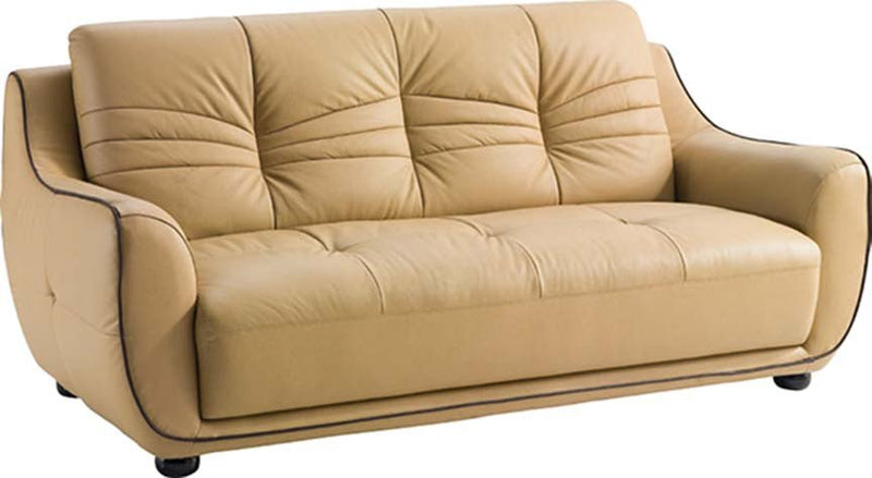 2088 Living Room Set - Gate FurnitureLiving Room Set