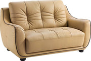 2088 Living Room Set - Gate FurnitureLiving Room Set