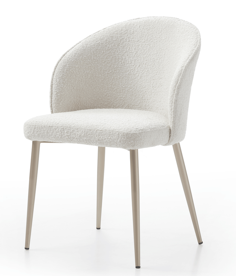 2107 Dining Chair - i38303