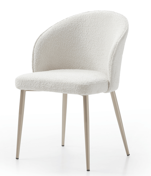 2107 Dining Chair - i38303