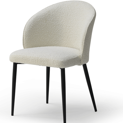 2107 Dining Chair - i38321