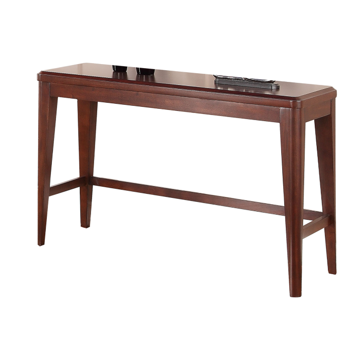 2111-15 SOFA TABLE - 2111-15