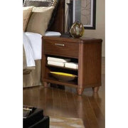 2111-4 NIGHT STAND - 2111-4
