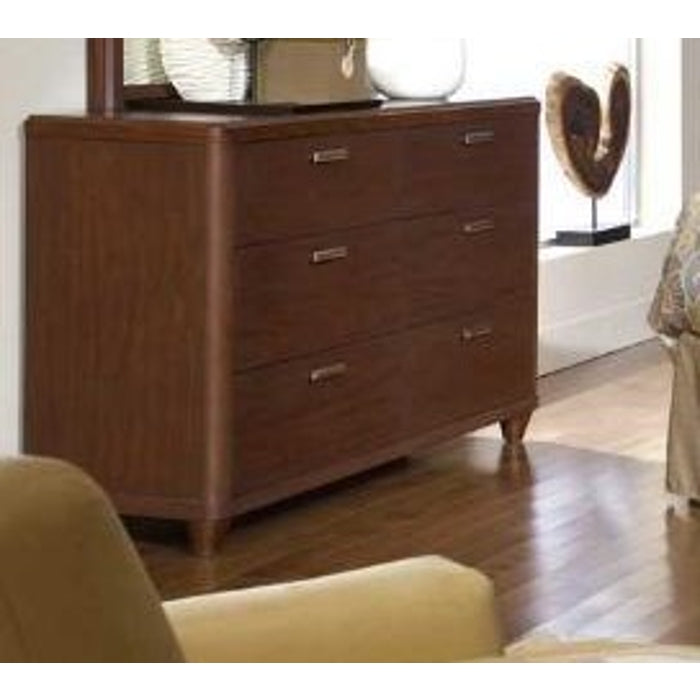 2111-5 DRESSER - 2111-5