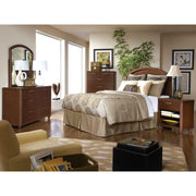 2111-5 DRESSER - 2111-5