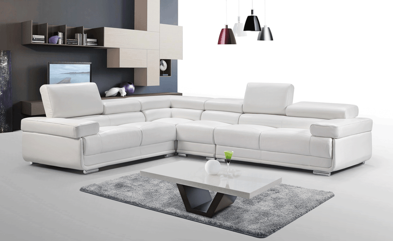 2119 Sectional Left or Right - i21830
