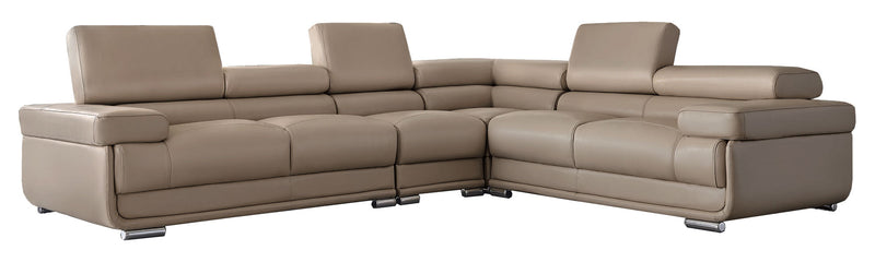 2119 Sectional Left or Right - i39879