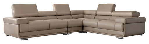 2119 Sectional Left or Right - i39879