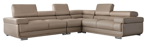 2119 Sectional Left Or Right - i42492