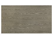 Folio Black Dining Table from Crown Mark - Luna Furniture