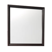 2145-6 Mirror - 2145-6