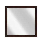 2145-6 Mirror - 2145-6