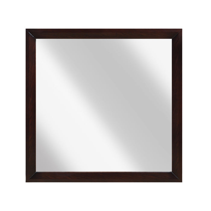 2145-6 Mirror - 2145-6