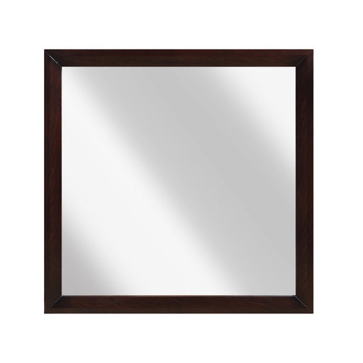 2145-6 Mirror - 2145-6