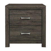 2145NP-4 Night Stand - 2145NP-4