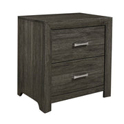 2145NP-4 Night Stand - 2145NP-4