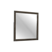 2145NP-6 Mirror - 2145NP-6