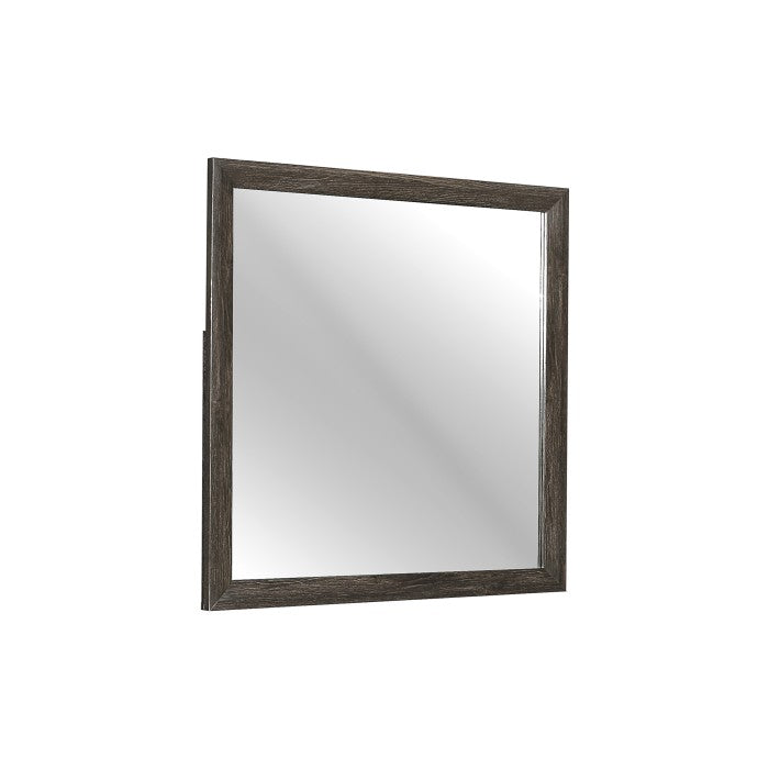 2145NP-6 Mirror - 2145NP-6