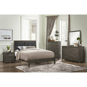 2145NP-6 Mirror - 2145NP-6