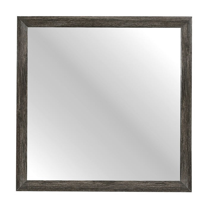 2145NP-6 Mirror - 2145NP-6