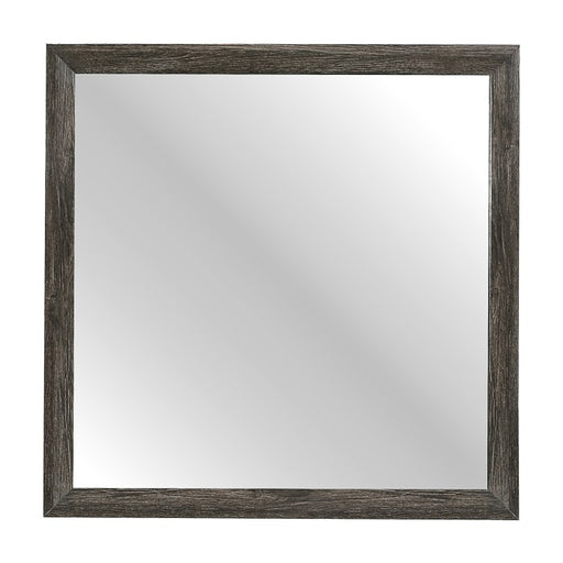 2145NP-6 Mirror - 2145NP-6