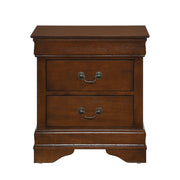 2147-4 Night Stand - 2147-4