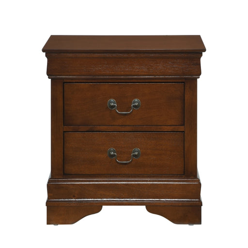 2147-4 Night Stand - 2147-4