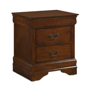 2147-4 Night Stand - 2147-4