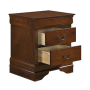 2147-4 Night Stand - 2147-4