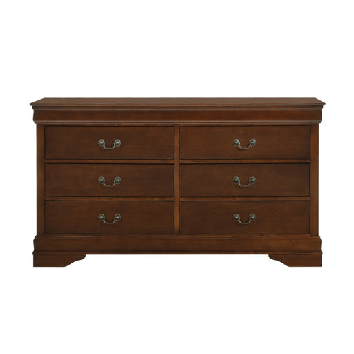 2147-5 Dresser - 2147-5