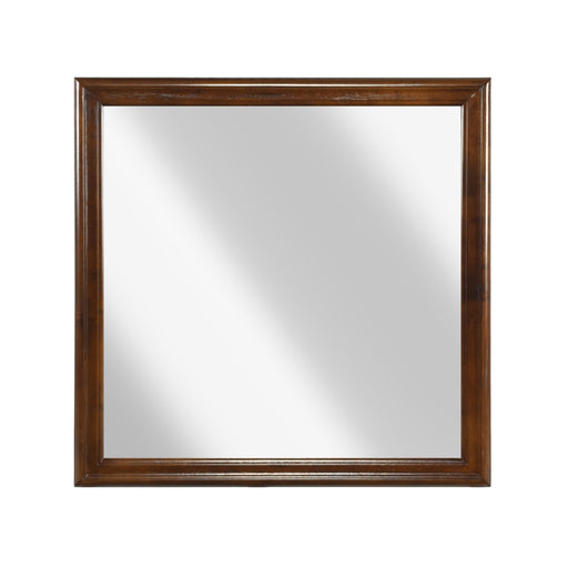 2147-6 Mirror - 2147-6