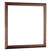 2147-6 Mirror - 2147-6
