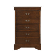 2147-9 Chest - 2147-9