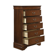 2147-9 Chest - 2147-9