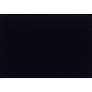 2147BK-1*4 4pc Set (QB+NS+DR+MR) - 2147BK-1*4