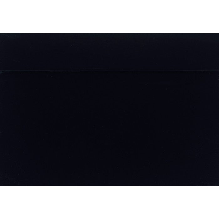 2147BK-4 Night Stand - 2147BK-4