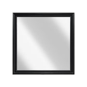 2147BK-6 Mirror - 2147BK-6